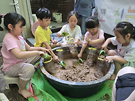 5-4주 활동사진입니다. ..