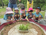 5-4주 활동사진입니다. ..