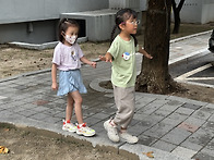 9월 1주 놀이사진입니다(..