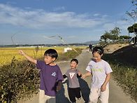 함께반 박시현