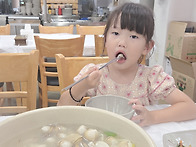 모두반 라은이의 ..