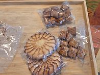 이열치열 느끼러 ..