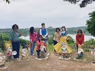 제102차 상주의 ..