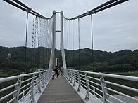제102차 상주의 ..