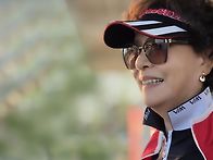 2,026년 4월23일(목),2..