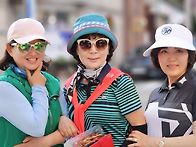 2,026년 4월5일(일)63홀..