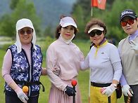 2,026년 5월3일(일) 아름..