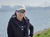 4월12일(일),구리시 미음..