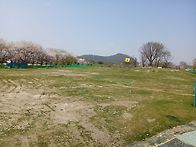 2,026년 4월11일(토) 전..