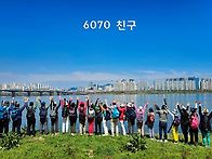 2,026년 4월16일(목),1..