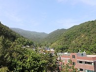 부산 여행[24, 5.23-2..