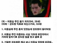 해외토픽