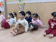 2월4주 토리반체육💛