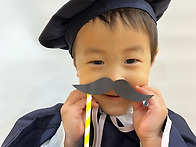수료 b컷