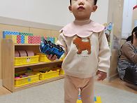 귀염둥이 노리반 친구들아..