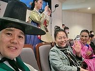 구로구봄버들축제경연대회