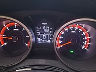 273011km엔진마운..