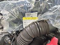 276252km터보~에..