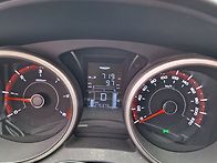 275373km 흡기,..