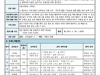 2024 경기상상캠퍼스 숲숲..