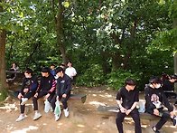 금융고
