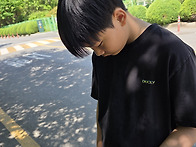 2026.5.15 분리 교육 활동사진