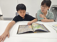 2025년 7기 분리교육 활동