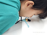 2026.5.20(수) 공유학교 위탁교육 활동사진