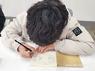 2025년 9기 분리교육 활동