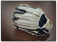 안녕하세요~ 오랫만에 인사..