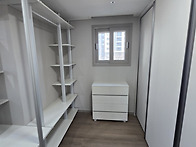 울산시스템행거 드..