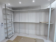 울산시스템행거 가..