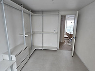 양산시스템행거 드..