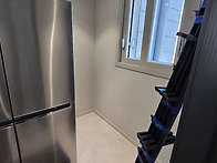 부산 시스템선반 ..