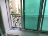 울산방충망 주택 ..