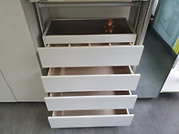 부산드레스룸 부산..