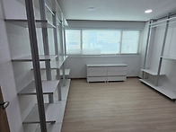 김해드레스룸 시스..