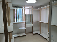 부산드레스룸 무타..