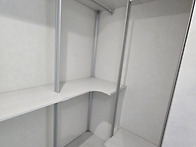 부산드레스룸 명지..