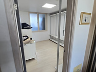 경남 거제 드레스..