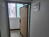 부산방충망 동래럭..