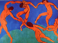 구노 '로미오와 줄리엣' ..