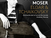 tchaikovsky - pezz..