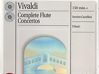 antonio vivaldi - ..