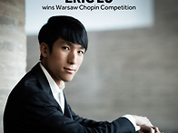 schubert - 4 impro..