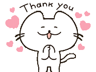 25년 "노지휴장" 안내