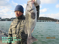 25년 12월 25일 목요일 조..