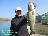 26년 3월 21일 토요일 조..