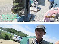 25년 7월 1일 화요일 조황