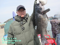 26년 3월 23일 월요일 조..